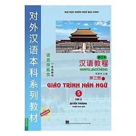 bia-truoc-giao-trinh-han-ngu-5-2