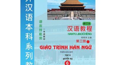 bia-truoc-giao-trinh-han-ngu-6-1